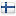 thnaian.com server is located in Finland